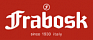 FRABOSK