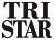 TRISTAR