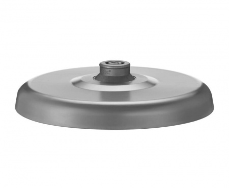 Чайник электрический, 1.25 л, красный, 5KEK1222EER, KitchenAid