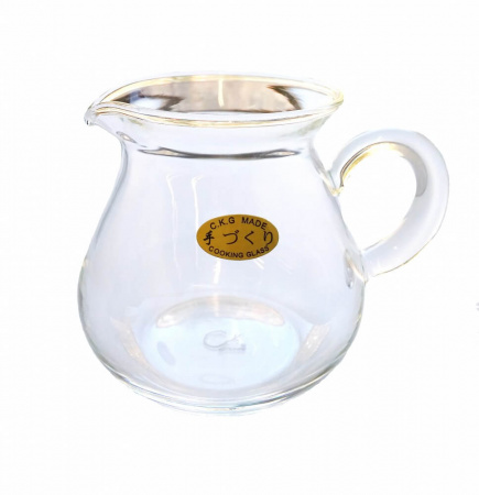 Гун Бэй-120L/ 360 мл