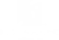 BUSCAGLIONE
