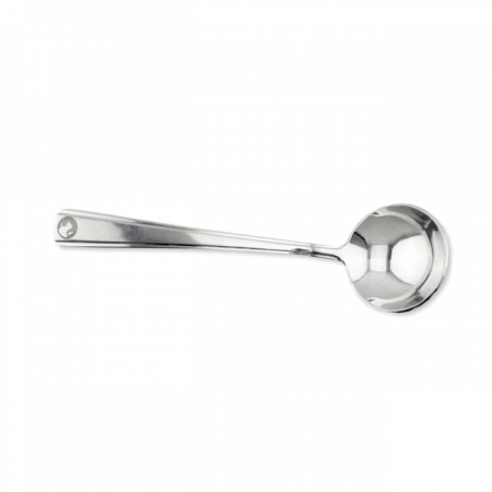 Ложка для каппинга Rhinowares