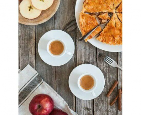 Кофе в зернах Oro, 1 кг, Lavazza