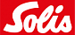 SOLIS