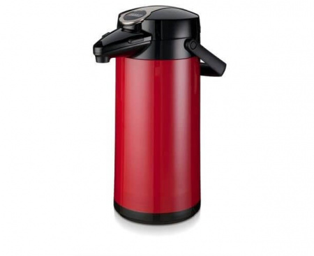 Термос для кофемашины Furento_Red, Bravilor Bonamat