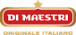 DI MAESTRI