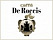 Caffe De Roccis