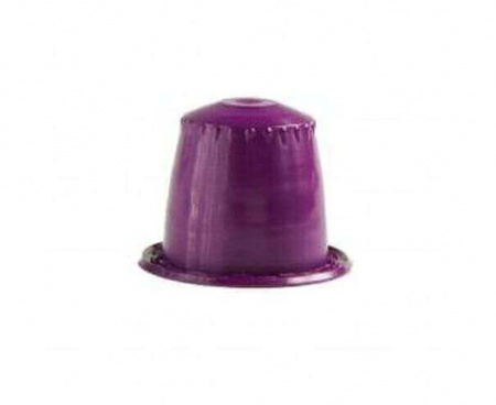 Кофе в капсулах Strong, 10 шт., Singlecup