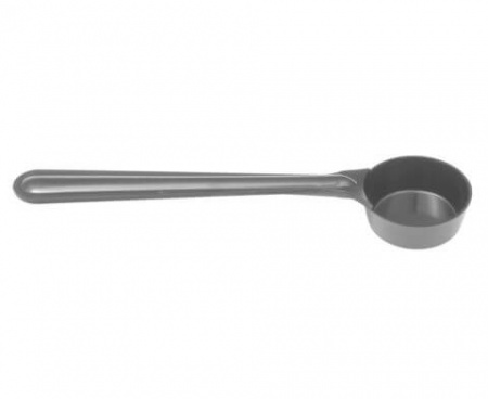 Кофемолка черная, 5KCG0702EOB, KitchenAid