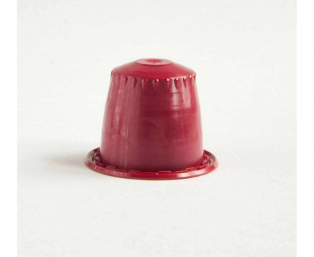 Кофе в капсулах Delicate, 10 шт., Singlecup