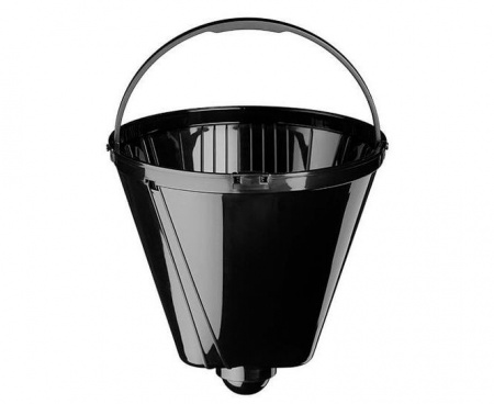 Кофеварка пуровер, кремовая, 5KCM0802EAC, KitchenAid