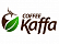 KAFFA