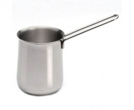 Турка Cook&Co, 300 мл, нержавеющая сталь, BergHOFF