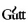 GUTT