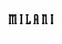 MILANI