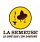 LA SEMEUSE