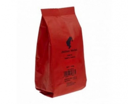 Чай черный STGFOP1 Ассам Хармутти, листовой, 250 г, Julius Meinl