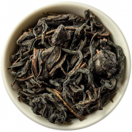 Чай Chef Tea "Иван-чай", травяной листовой