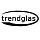 TRENDGLAS
