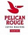 PELICAN ROUGE