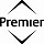 PREMIER HOUSEWARES