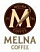 MELNA COFFEE