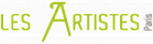 LES ARTISTES-PARIS