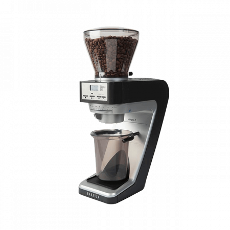 Кофемолка Baratza Sette 30