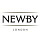 NEWBY