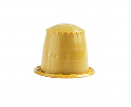 Кофе в капсулах Chocolate, 10 шт., Singlecup