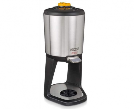 Термос Termos dispenser Aurora 5.7 л для кофемашины, Bravilor Bonamat