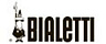 BIALETTI