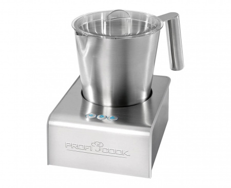 Пеновзбиватель PC-MS 1032, Profi Cook