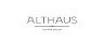 ALTHAUS