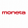 MONETA