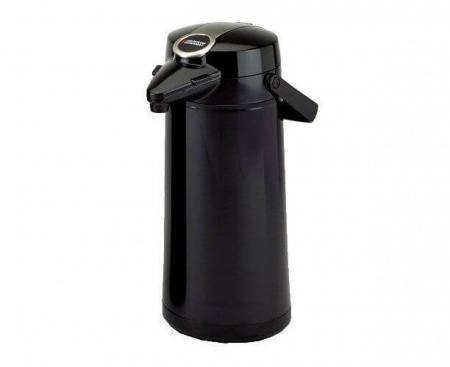 Термос для кофемашины Furento_Black, Bravilor Bonamat