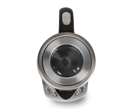 Умный чайник SkyKettle M173S-E, 1.7 л, нержавеющая сталь, REDMOND
