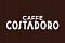 COSTADORO