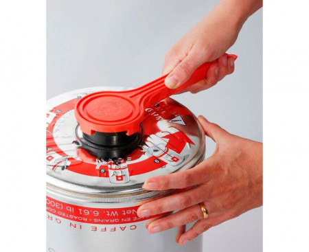 Кофе в зернах средней обжарки, 3 кг, Illy
