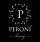 PERONI HONEY