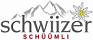 SCHWIIZER