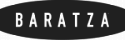 BARATZA