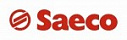 SAECO