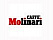 MOLINARI