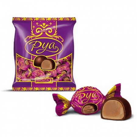 Конфеты Essen "Руа", 1000 гр