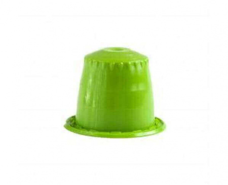 Кофе в капсулах Mild, 10 шт., Singlecup