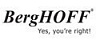 BERGHOFF