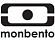 MONBENTO