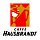 HAUSBRANDT