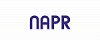 NAPR